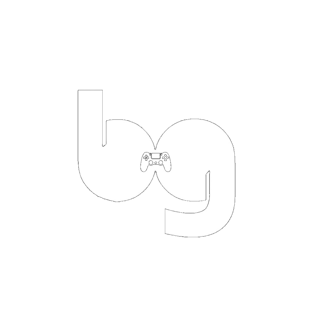 BiGameStore